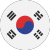 Южная Корея ROCKET